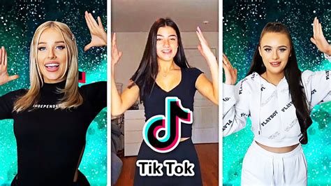 nude tik tok|My favorite tik tok trend : r/tiktoknsfw